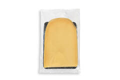 VERS KLAPPACK  BELEGEN  12x200gr